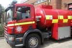 emergencyservices02