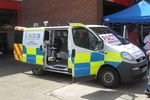 emergencyservices06