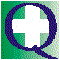 First Aid Quiz Logo
