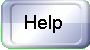 Help