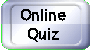 Online Quiz