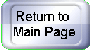 Return to the main page
