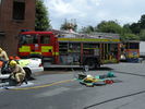 openday10