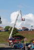 Scarborough Emergency Services Day 14 August 2010