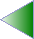 No previous image